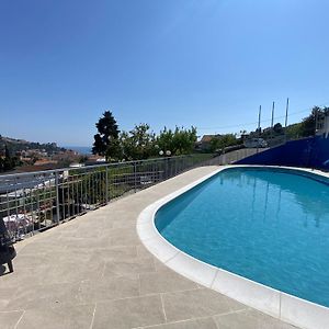 Residence Hotel Edy